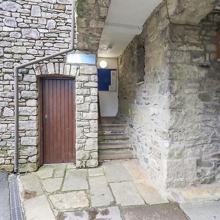River Walk Kendal Extérieur photo